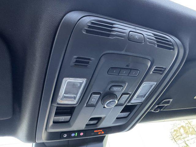 Photo of 2023 Black Raven Cadillac Escalade