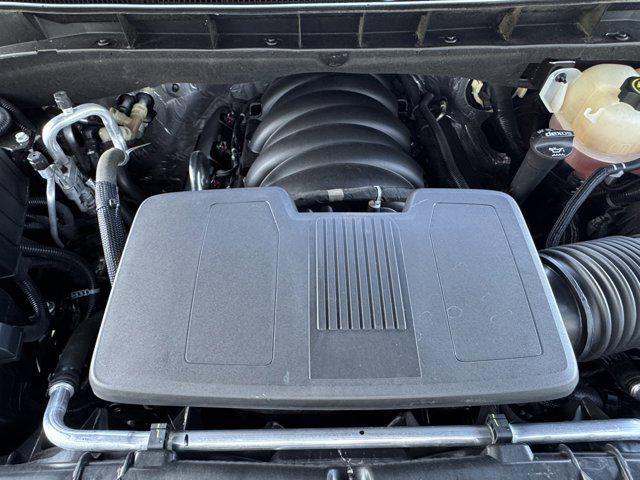 Photo of 2023 Black Raven Cadillac Escalade