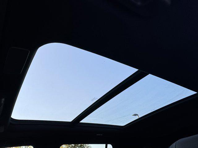 Photo of 2023 Black Raven Cadillac Escalade