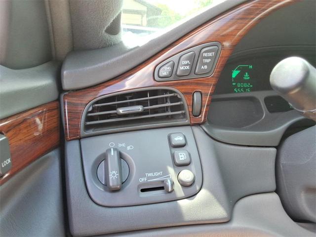 Photo of 2003 Sterling Cadillac DeVille