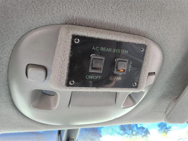 Photo of 2003 Sterling Cadillac DeVille