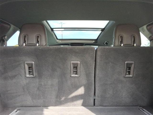 Photo of 2019 Cajun Red Tintcoat Chevrolet Blazer