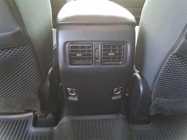 Photo of 2019 Gray Toyota 4Runner