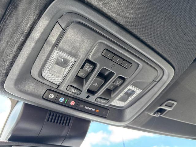 Photo of 2025 Radiant Red Tintcoat Chevrolet Silverado 1500