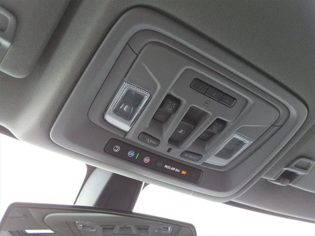 Photo of 2020 Summit White Chevrolet Silverado 1500