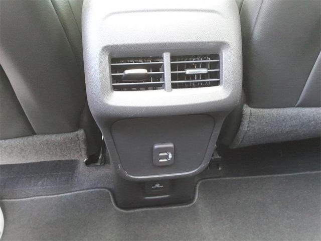 Photo of 2023 Radiant Red Tintcoat Chevrolet Equinox