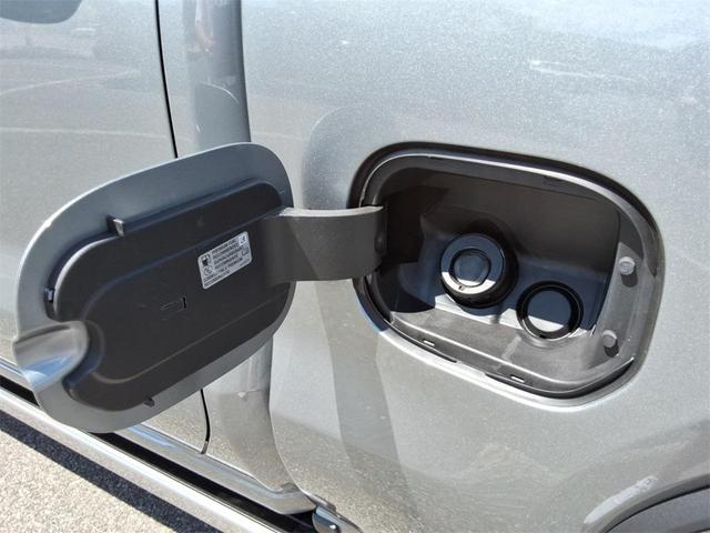Photo of 2025 Sterling Metallic GMC Sierra 1500