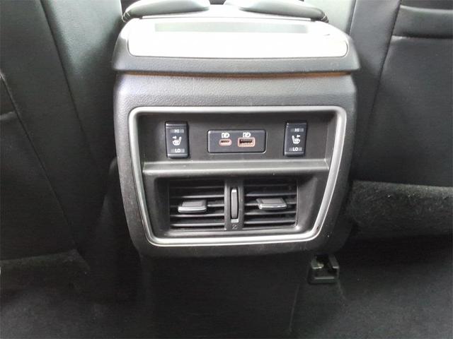 Photo of 2021 Magnetic Black Pearl Nissan Murano