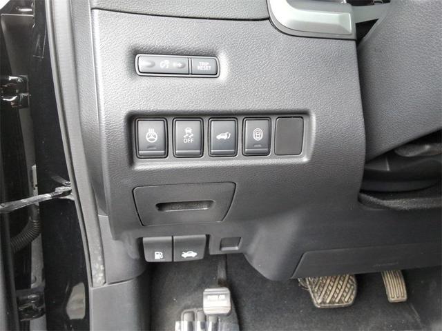 Photo of 2021 Magnetic Black Pearl Nissan Murano