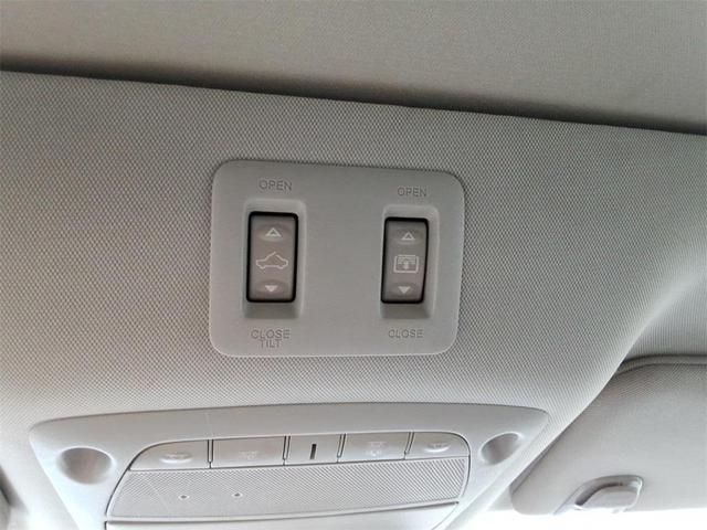 Photo of 2021 Magnetic Black Pearl Nissan Murano