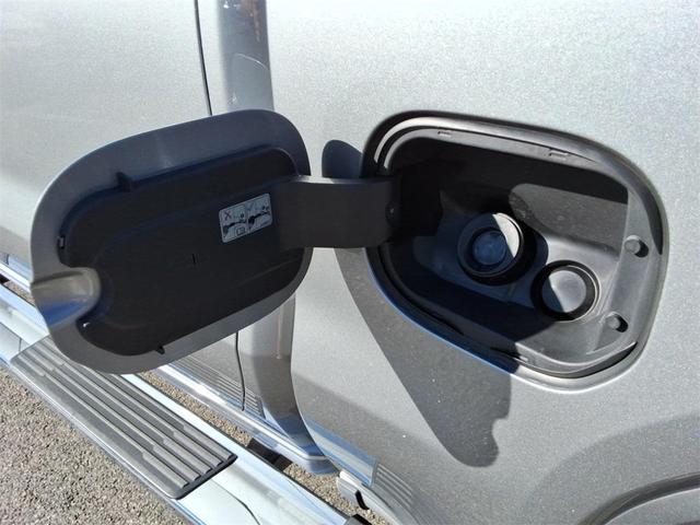 Photo of 2023 Sterling Metallic GMC Sierra 1500