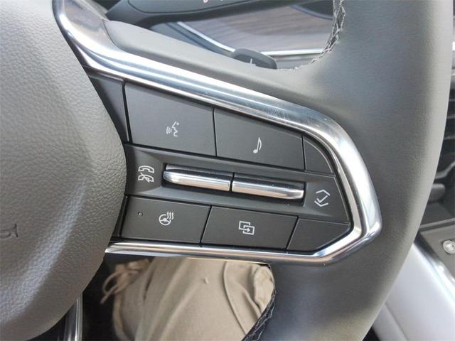 Photo of 2026 Lakeshore Blue Metallic Chevrolet Tahoe