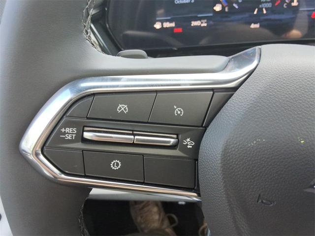 Photo of 2026 Lakeshore Blue Metallic Chevrolet Tahoe