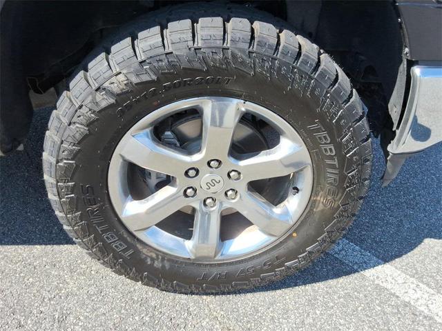 Photo of 2022 Brown Ford F-150