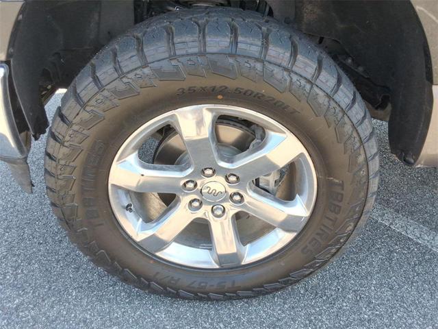 Photo of 2022 Brown Ford F-150
