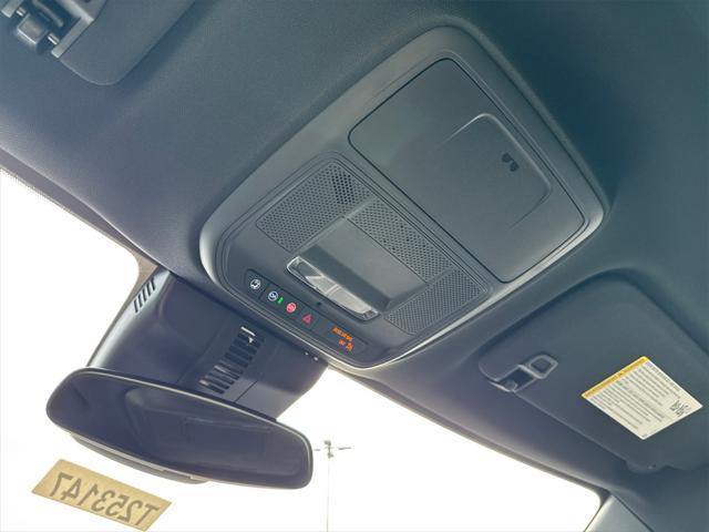 Photo of 2025 Radiant Red Tintcoat Chevrolet Traverse