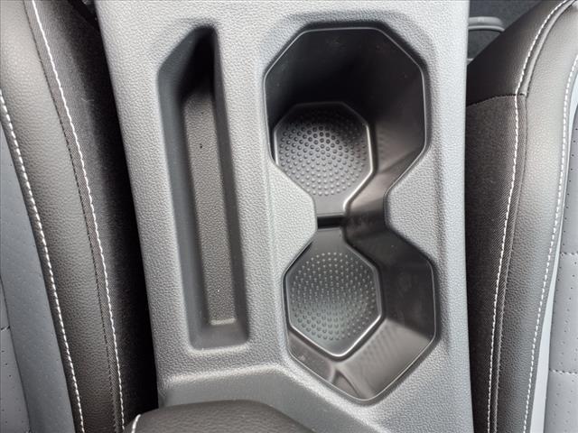 Photo of 2025 Kings Red Metallic P8p8 Volkswagen Jetta