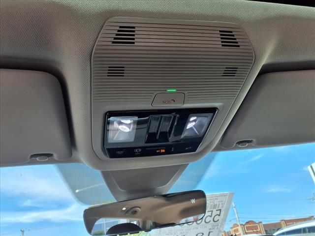 Photo of 2025 Pure Gray J2j2 Volkswagen Atlas