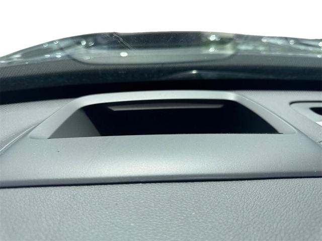 Photo of 2025 Onyx Black Volvo XC90