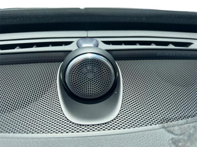 Photo of 2025 Onyx Black Volvo XC90