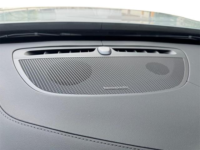 Photo of 2026 Vapour Gray Volvo XC90