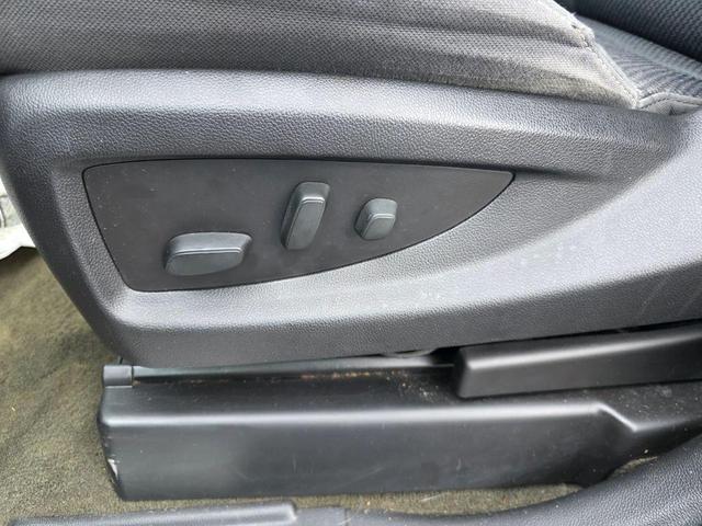 Photo of 2018 Black Chevrolet Silverado 1500