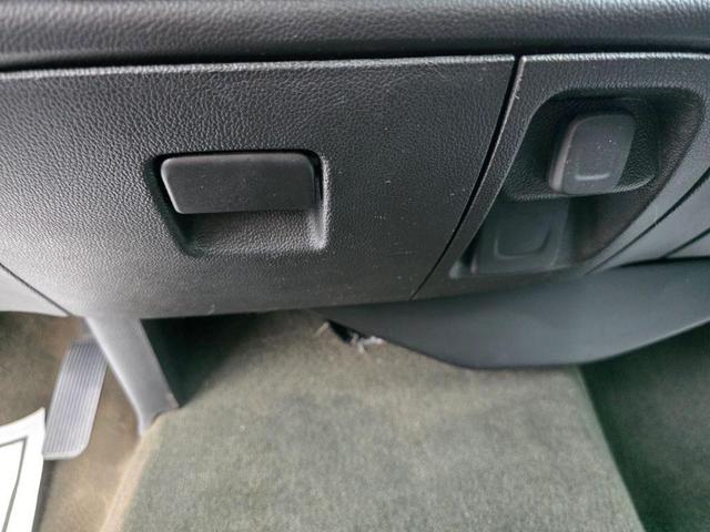 Photo of 2018 Black Chevrolet Silverado 1500