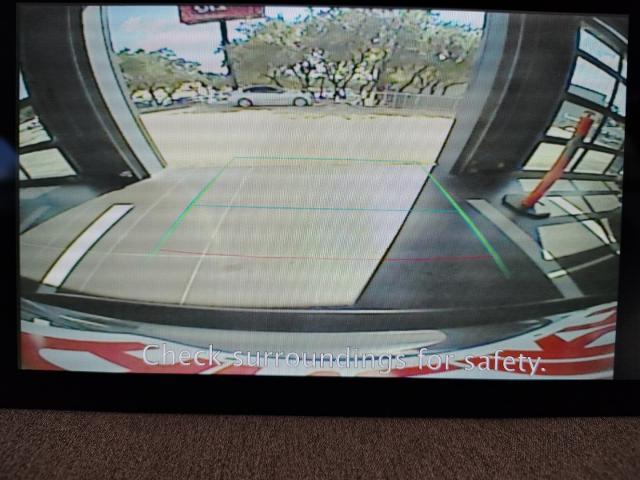 Photo of 2025 Gun Metallic Nissan Kicks