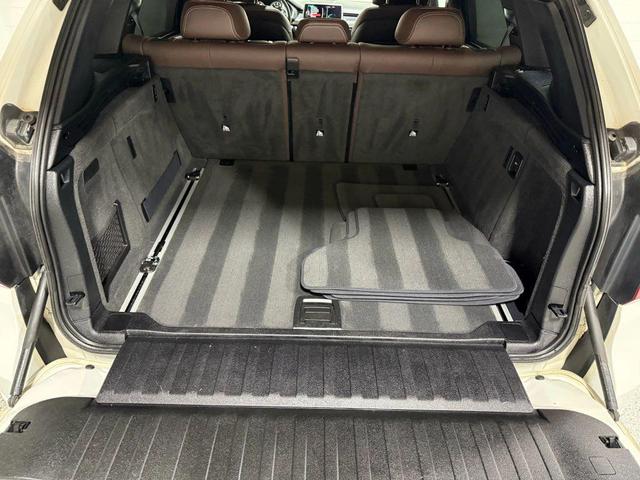 Photo of 2015 White BMW X5