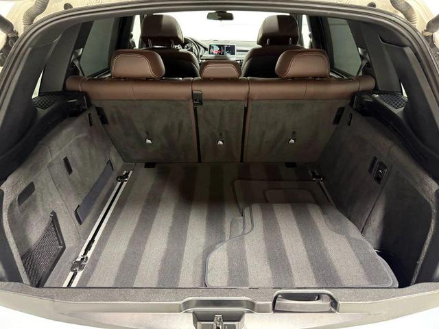Photo of 2015 White BMW X5