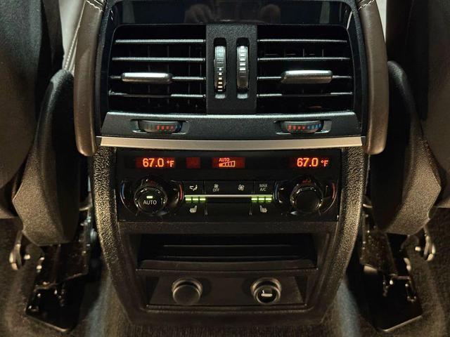 Photo of 2015 White BMW X5