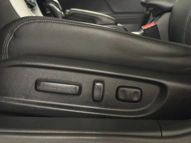 Photo of 2014 Crystal Black Pearl Honda Accord