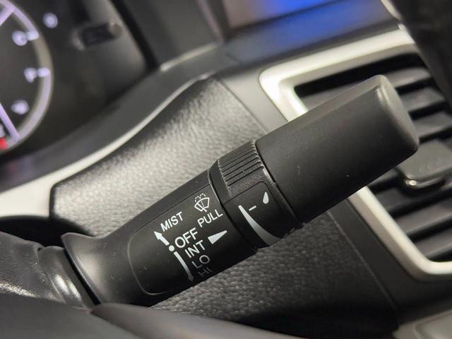 Photo of 2014 Crystal Black Pearl Honda Accord