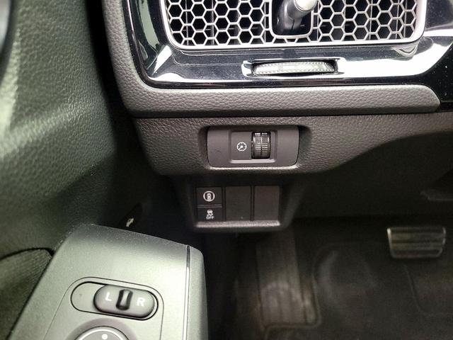 Photo of 2022 Blue Honda Civic