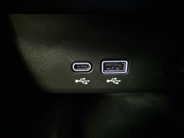 Photo of 2024 Black Buick Envista