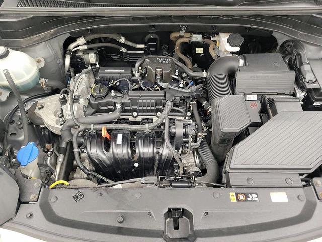 Photo of 2020 Gray Kia Sportage
