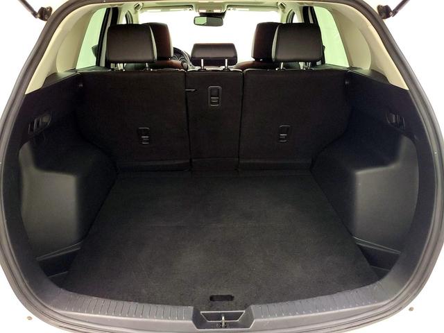 Photo of 2016 White Mazda CX-5