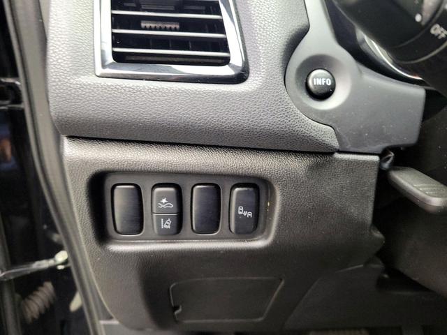 Photo of 2022 Black Mitsubishi Outlander Sport