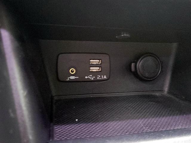 Photo of 2023 Silver Subaru Forester