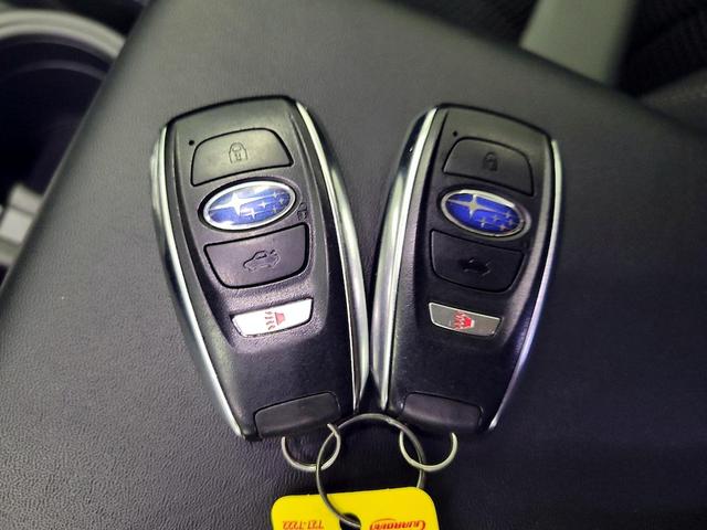 Photo of 2023 Silver Subaru Forester