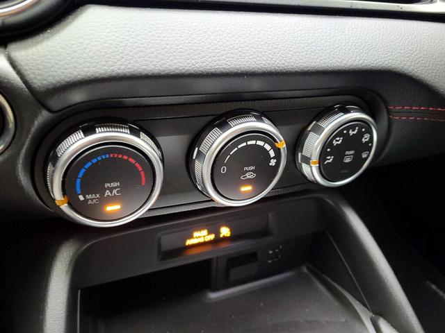 Photo of 2020 Black FIAT 124 Spider