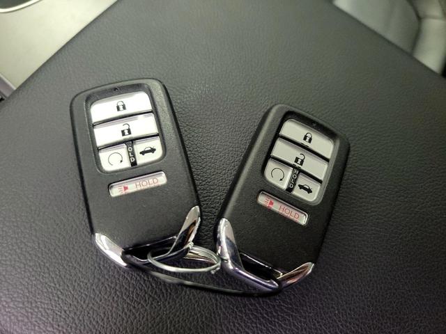 Photo of 2022 Black Honda Accord
