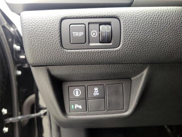 Photo of 2022 Black Honda Accord