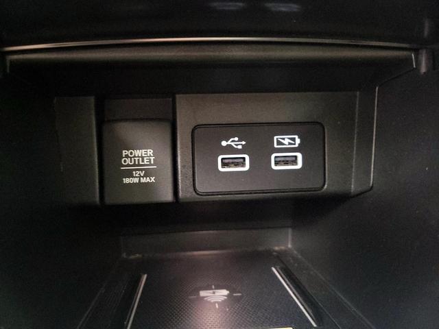 Photo of 2022 Black Honda Accord