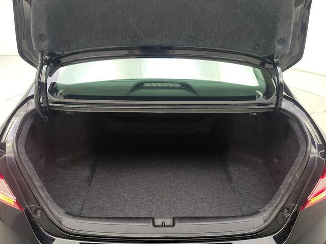 Photo of 2022 Black Honda Accord