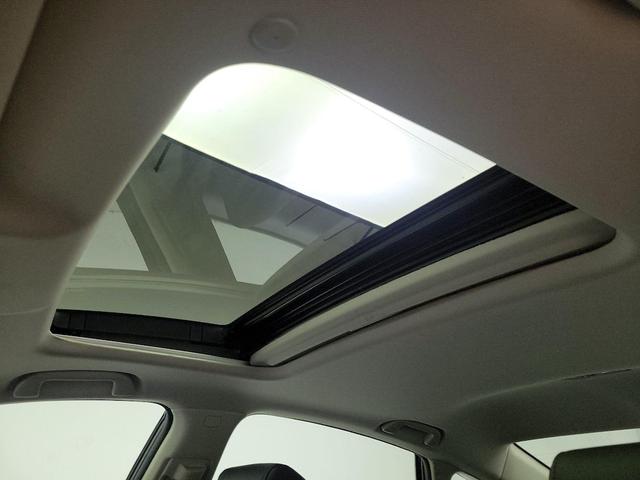 Photo of 2022 Black Honda Accord