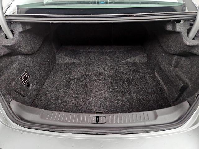 Photo of 2014 Silver Chevrolet Malibu