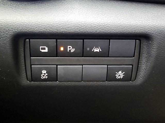 Photo of 2024 Gray Nissan Versa