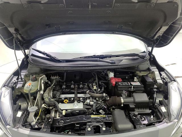 Photo of 2024 Gray Nissan Versa