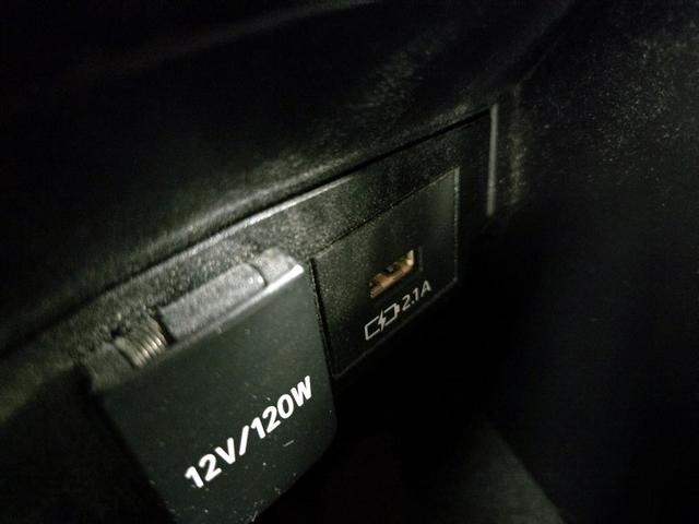 Photo of 2020 Blue Toyota Corolla